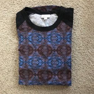 Randy, sz M worn once